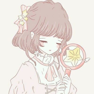 阿姨拔笋忘掉的衣服被竹子“穿走”