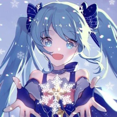 鉴定网络热门AI图片
