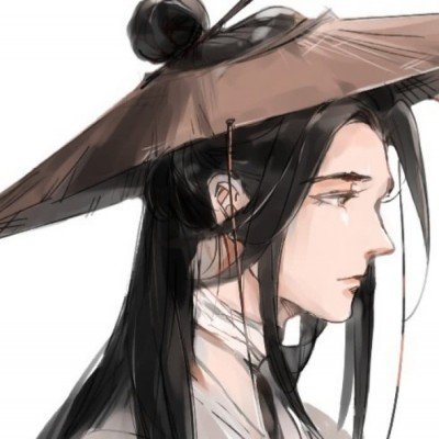 樊振东比赛现场画风跑偏了