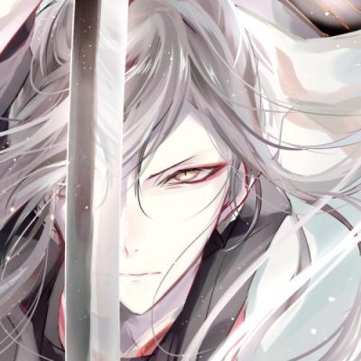 医生将2粒药打成21粒患者已谅解