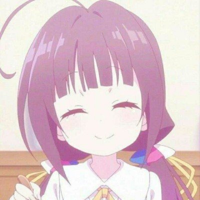 大熊猫家美大崽去世