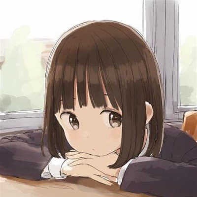 孕妇微信请假主管未回复被算旷工