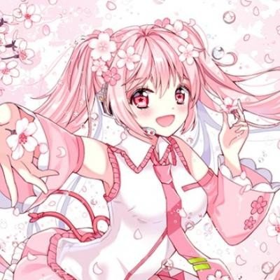 归鸾杀青特辑